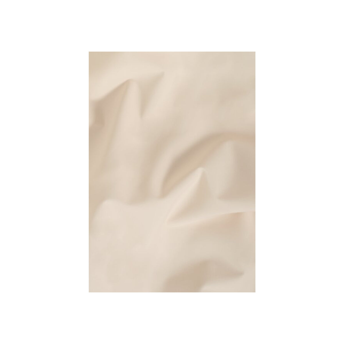 Jack Wolfskin Heidelstein 2 Ins Jkt W — Oyster