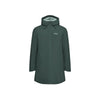 Jack Wolfskin Heidelstein 2 Ins Jkt W — Oyster