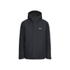 Jack Wolfskin Stonelite 3In1 Jkt M — Phantom