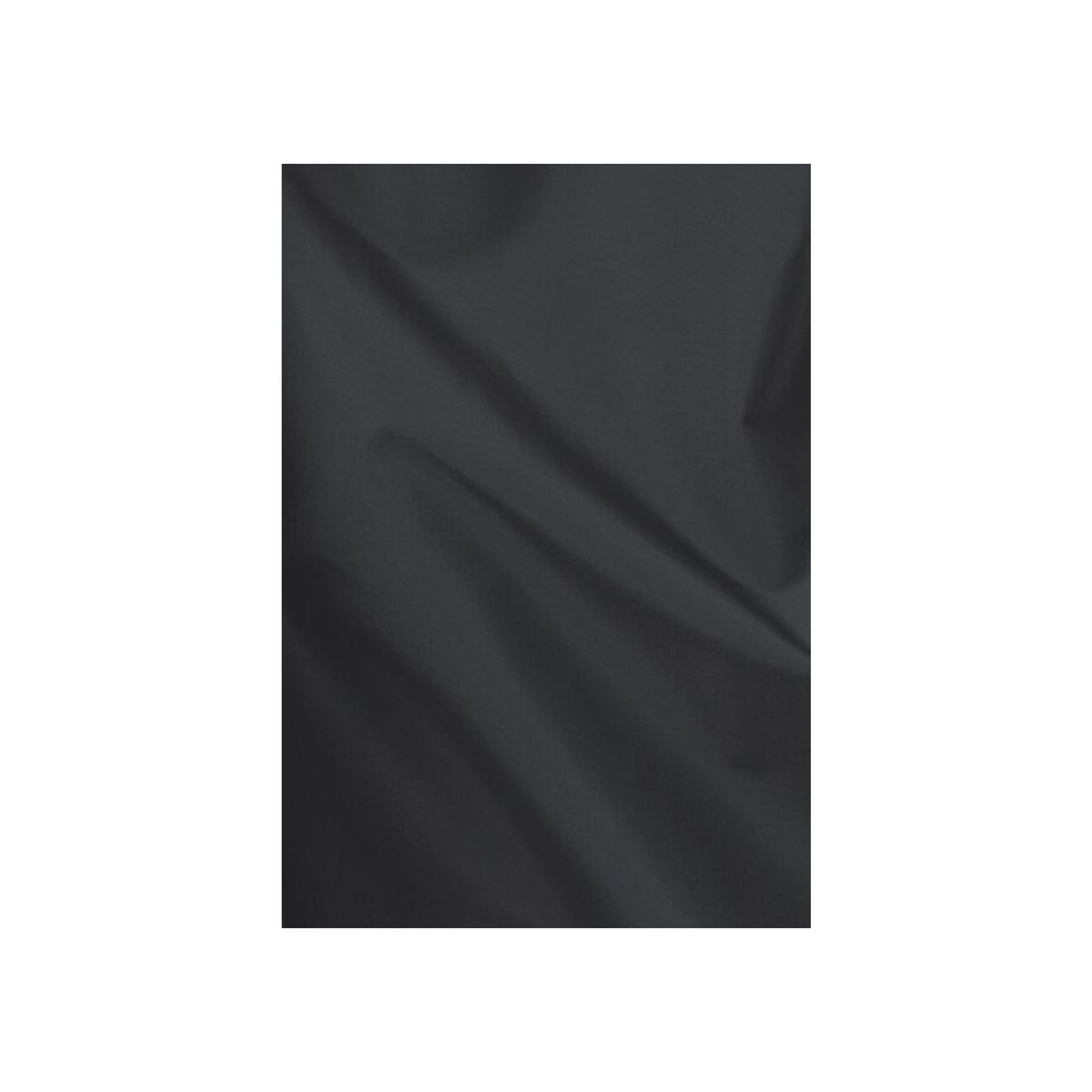 Jack Wolfskin Stonelite 3In1 Jkt M — Phantom