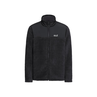 Jack Wolfskin Stonelite 3In1 Jkt M — Phantom