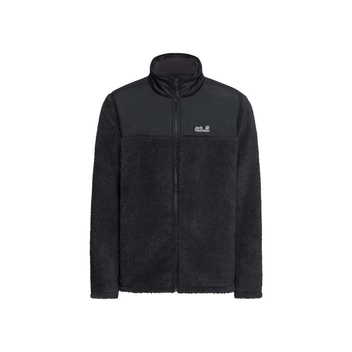Jack Wolfskin Stonelite 3In1 Jkt M — Phantom