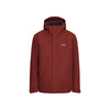 Jack Wolfskin Stonelite 3In1 Jkt M — Phantom