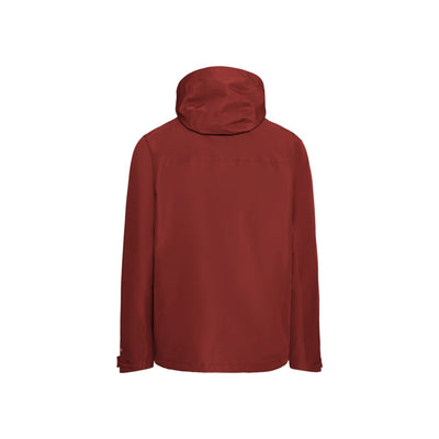 Jack Wolfskin Stonelite 3In1 Jkt M — Phantom