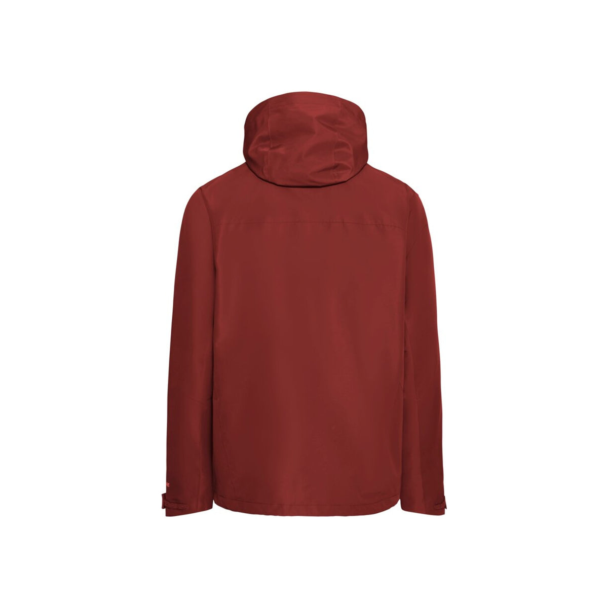 Jack Wolfskin Stonelite 3In1 Jkt M — Phantom