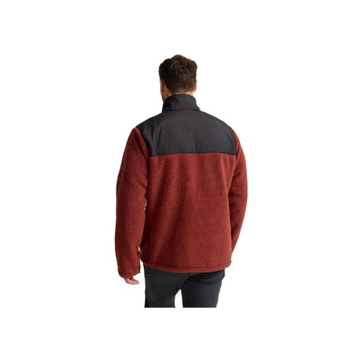 Jack Wolfskin Stonelite 3In1 Jkt M — Phantom