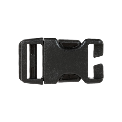 Highlander QR Buckle 25Mm (Qa01)