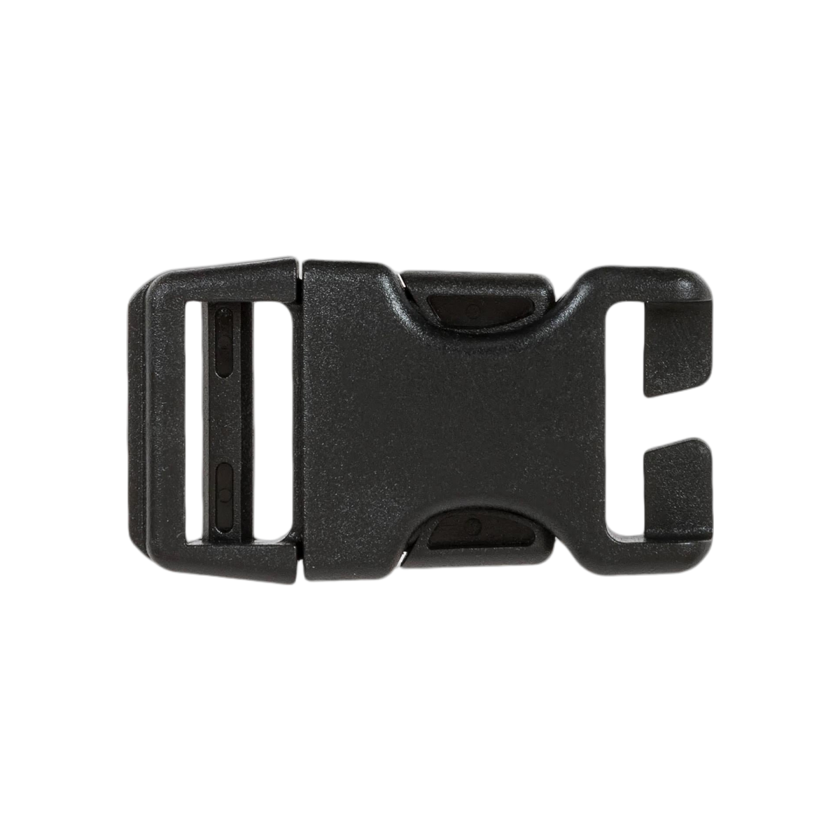 Highlander QR Buckle 25Mm (Qa01)