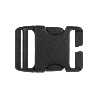 Highlander QR Buckle 50Mm