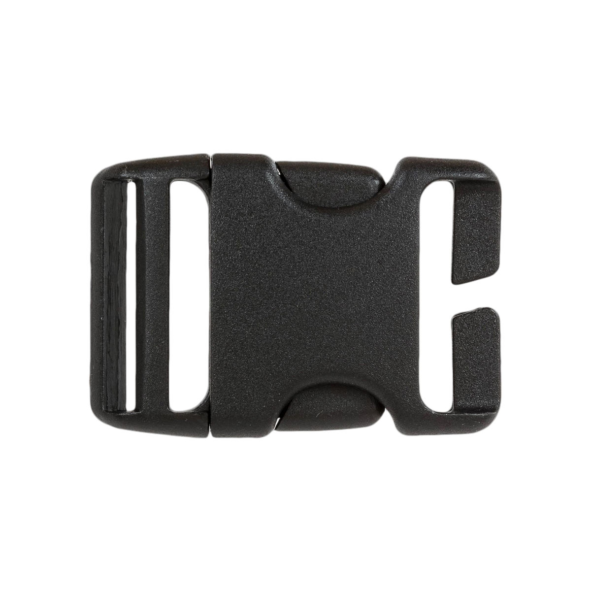 Highlander QR Buckle 50Mm