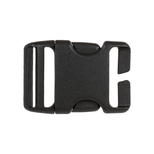 Highlander QR Buckle 50Mm