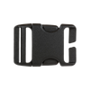 Highlander QR Buckle 50Mm
