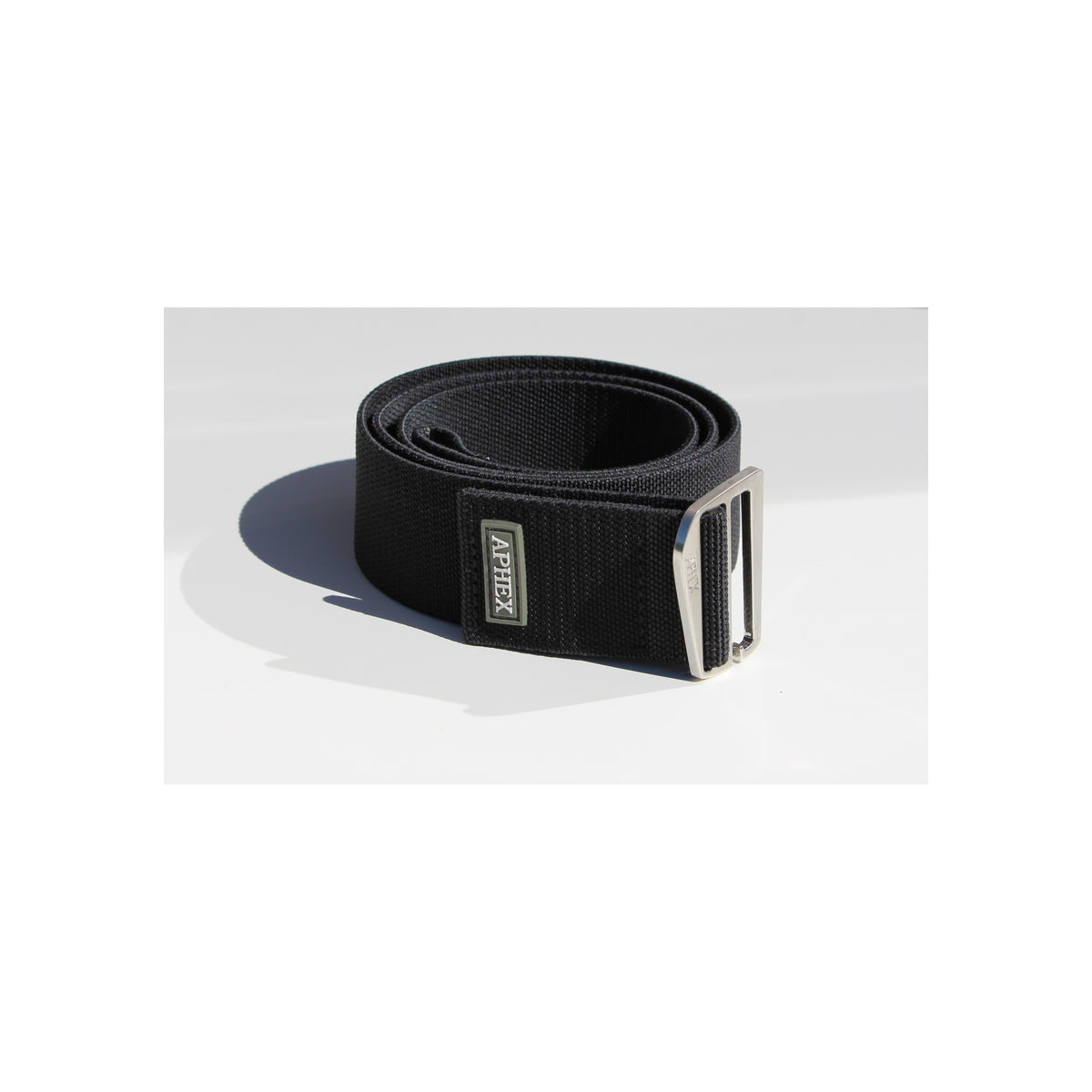 Aphex Belt Elastic TAILLE