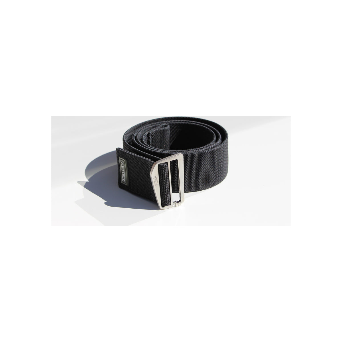 Aphex Belt Elastic TAILLE