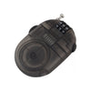 Staz Ski Lock with Combination Code