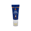 Alpen Sun combi F30 high
