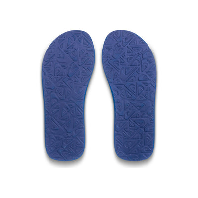 Quiksilver MOLOKAI LAYBACK TEXTURED — SAND
