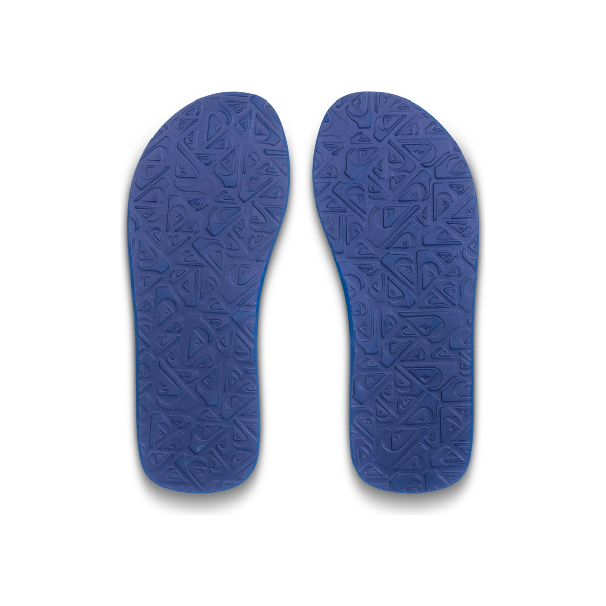 Quiksilver MOLOKAI LAYBACK TEXTURED — SAND