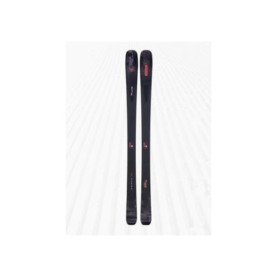 ARMADA DECLIVITY 88 C