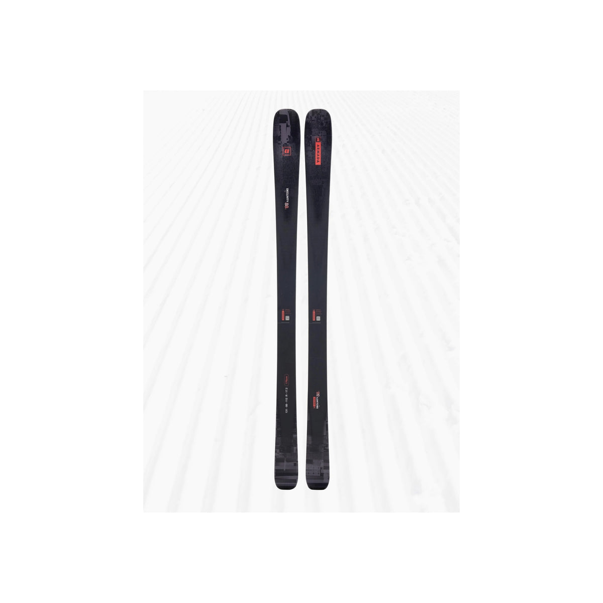 ARMADA DECLIVITY 88 C