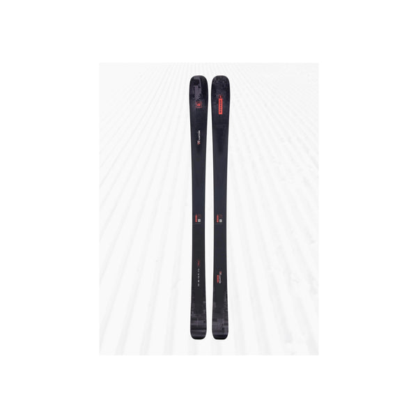 ARMADA DECLIVITY 88 C