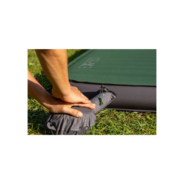 Exped Mini Pump