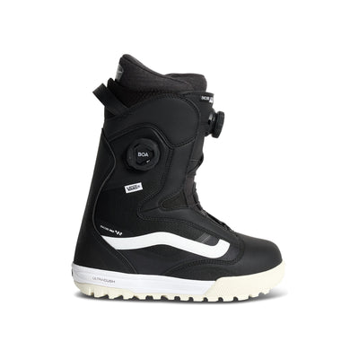 Vans Encore Pro 2.0