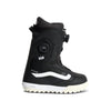 Vans Encore Pro 2.0