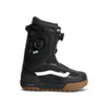 Vans Aura Pro 2.0