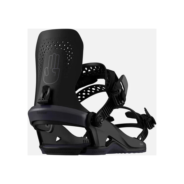 Bataleon Gata Snowboardbinding
