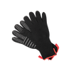 Barbecook Premium BBQ Handschoenen Zwart 33cm Hittebestendig
