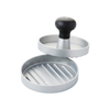 Barbecook Hamburgerpers - BBQ Burger Maker Gereedschap
