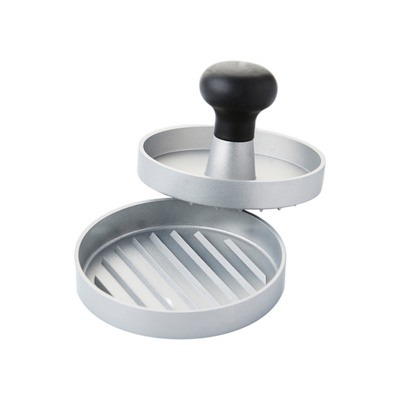 Barbecook Hamburgerpers - BBQ Burger Maker Gereedschap
