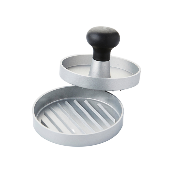 Barbecook Hamburgerpers - BBQ Burger Maker Gereedschap