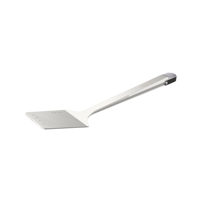Barbecook Premium RVS BBQ Spatel 42.5cm