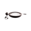 Barbecook Kamal Large draaispitset