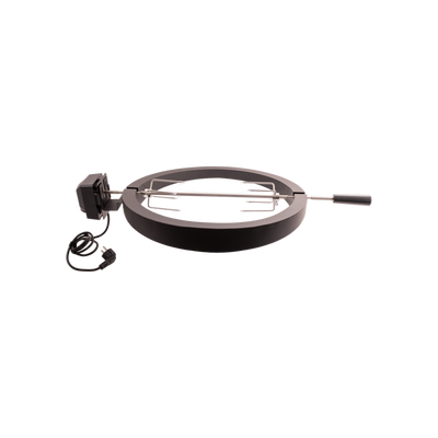 Barbecook Kamal Large draaispitset
