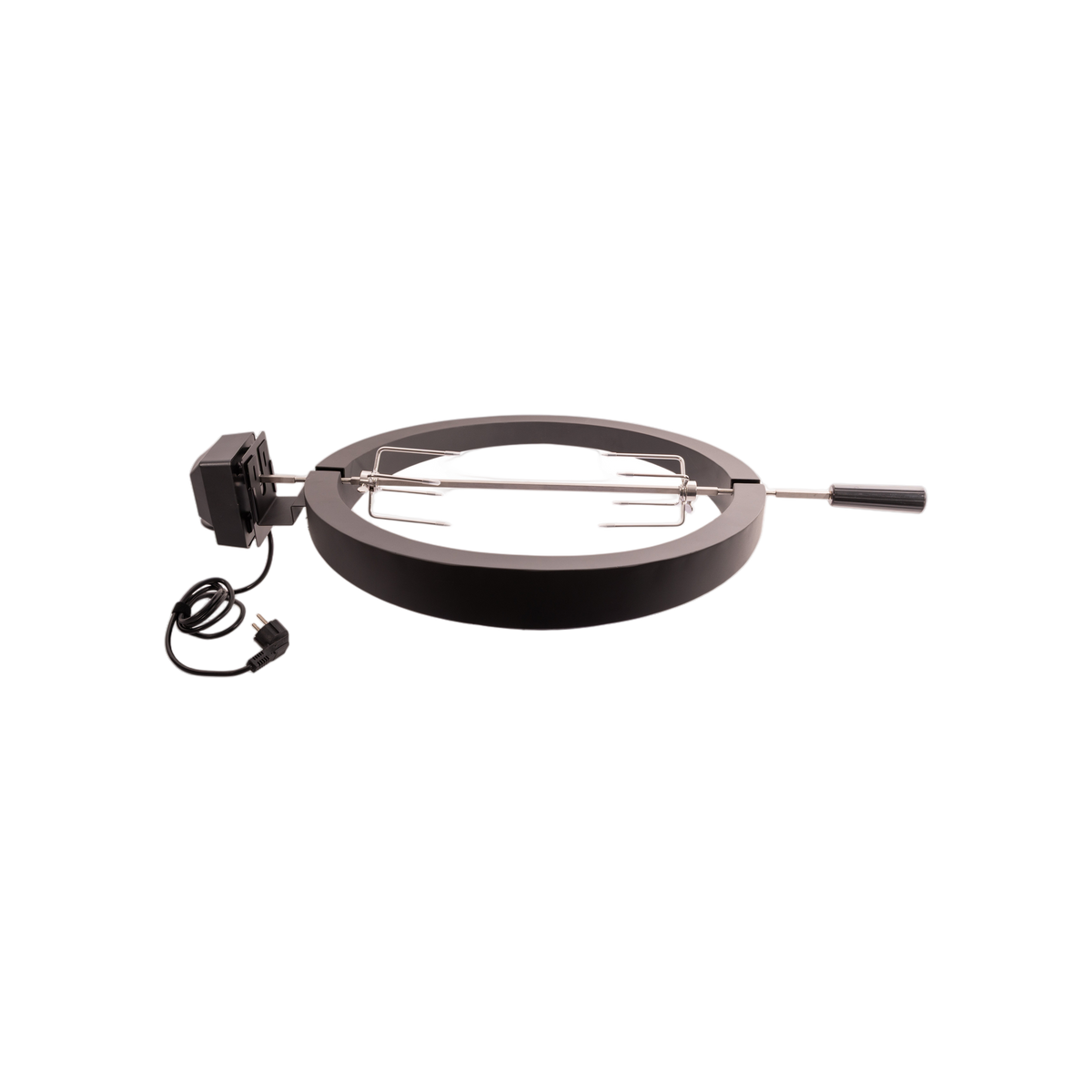 Barbecook Kamal Large draaispitset