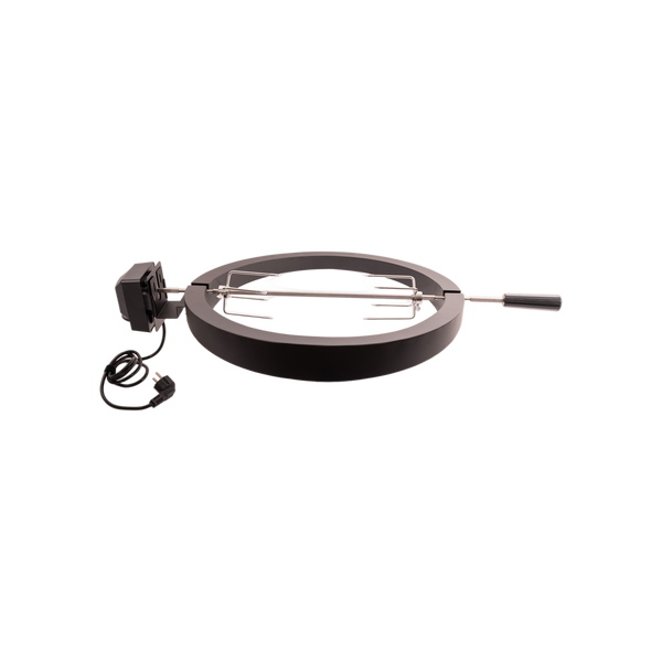 Barbecook Kamal Large draaispitset