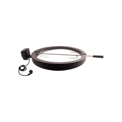 Barbecook Kamal Extra Large draaispitset