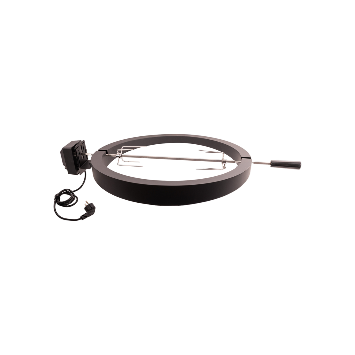 Barbecook Kamal Extra Large draaispitset