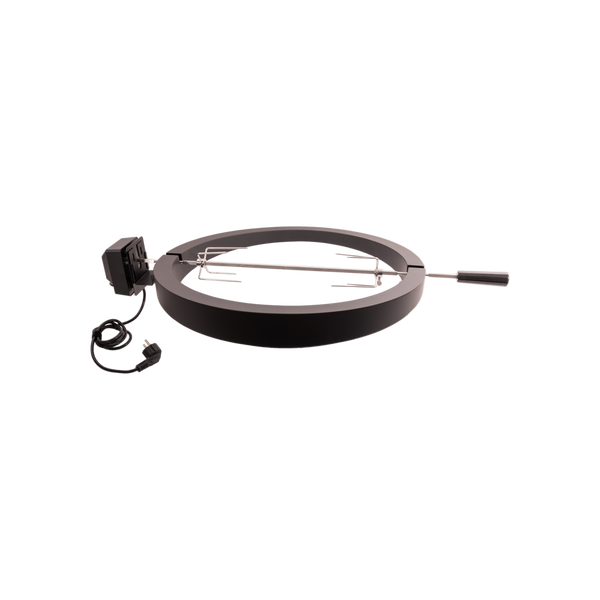Barbecook Kamal Extra Large draaispitset