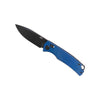 Black Eagle Fuji — Ocean Blue