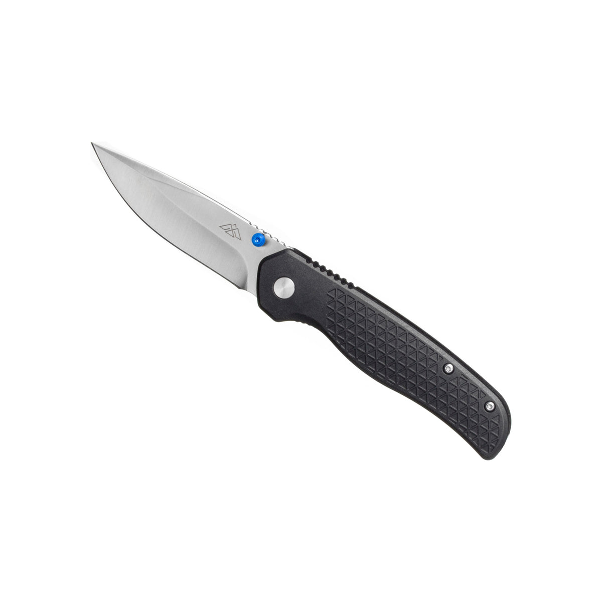 Black Eagle Picos  — Midnight Black