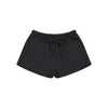 Barts Brookley Shorts