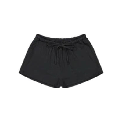 Barts Brookley Shorts