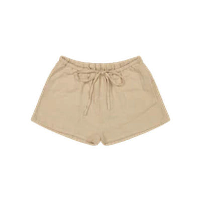 Barts Brookley Shorts