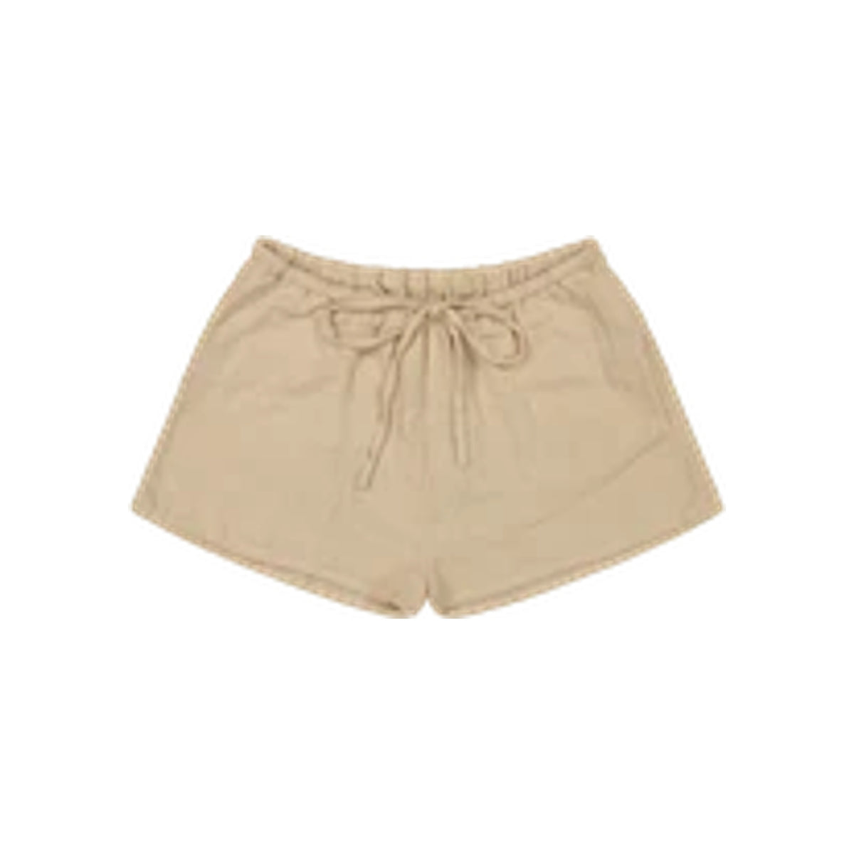 Barts Brookley Shorts