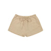 Barts Brookley Shorts