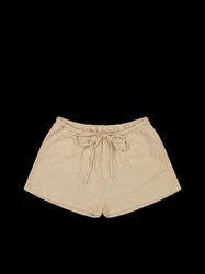 Barts Brookley Shorts